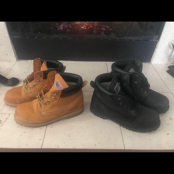 SOLD!!! - Picture 2 of 3